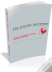 Capa do artigo Les Visites Pastorals