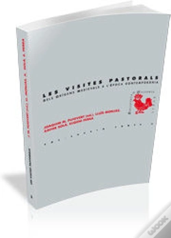 Capa do artigo Les Visites Pastorals