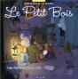 Les Visiteurs De La Nuit - Preview