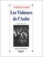 Les Visiteurs De L'Aube - Preview