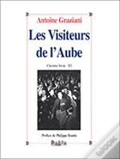 Les Visiteurs De L'Aube