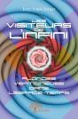 Les Visiteurs De L'Infini - Preview