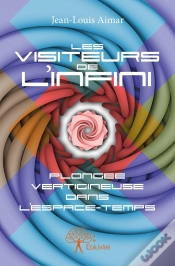 Capa do artigo Les Visiteurs De L