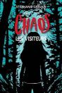 Les Visiteurs - Preview