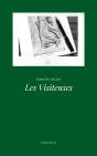 Les Visiteuses - Preview