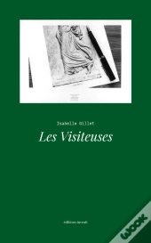 Les Visiteuses