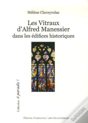 Capa do artigo Les Vitraux D