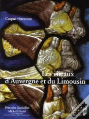 Capa do artigo Les Vitraux D