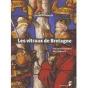 Les Vitraux De Bretagne - Preview