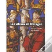 Les Vitraux De Bretagne