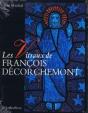 Les Vitraux De Francois Decorchemont - Preview