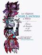 Les Vitraux De Jean Cocteau A Metz - Preview