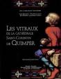 Les Vitraux De La Cathédrale Saint-Corentin De Quimper - Preview