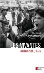 Les Vivantes. Phnom Penh, 1975 - Preview