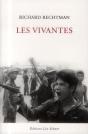 Les Vivantes - Preview