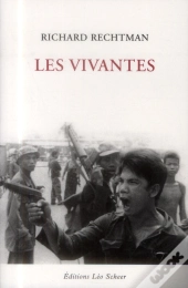 Les Vivantes