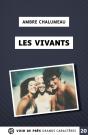 Les Vivants - Preview
