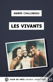 Les Vivants