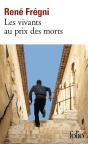 Les Vivants Au Prix Des Morts - Preview
