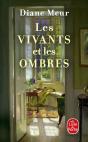 Les Vivants Et Les Ombres - Preview