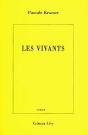 Les Vivants - Preview