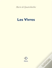 Les Vivres