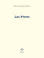 Les Vivres - Preview
