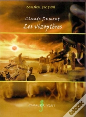 Capa do artigo Les Vizoptères