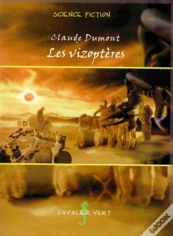 Capa do artigo Les Vizoptères