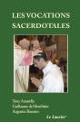 Les Vocations Sacerdotales - Preview