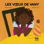 Les Voeux De Vany - Preview