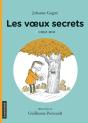 Les Voeux Secrets V 01 Chez Moi - Preview