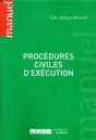 Les Voies D Execution - Preview