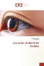 Les Voies D'Abord De L'Orbite - Preview