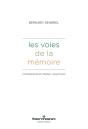 Les Voies De La Memoire - Preview