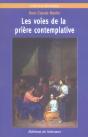 Les Voies De La Priere Contemplative - Preview