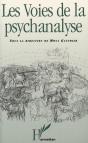 Les Voies De La Psychanalyse - Preview