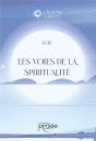 Les Voies De La Spiritualite - Preview