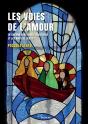 Les Voies De L'Amour - Preview