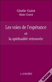 Capa do artigo Les Voies De L