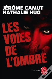 Capa do artigo Les Voies De L