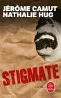 Les Voies De L'Ombre Tome 2 : Stigmate - Preview