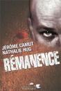 Les Voies De L'Ombre Tome 4 : Rémanence - Preview