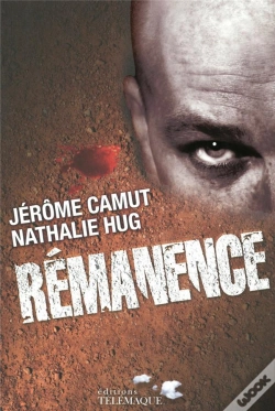 Capa do artigo Les Voies De L'Ombre Tome 4 : Rémanence