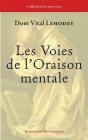 Les Voies De L'Oraison Mentale - Preview
