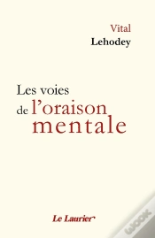 Capa do artigo Les Voies De L