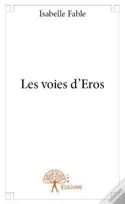Capa do artigo Les Voies D'Eros