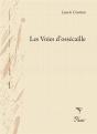 Les Voies D'Ossécaille - Preview