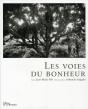 Les Voies Du Bonheur - Preview