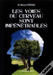 Les Voies Du Cerveau Sont Impenetrables